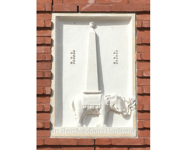 Toon Rijkers Toon Rijkers